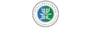 华中农业大学林肯大学联合学院