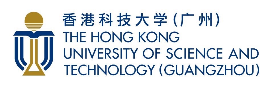 香港科技大学（广州）红鸟硕士班