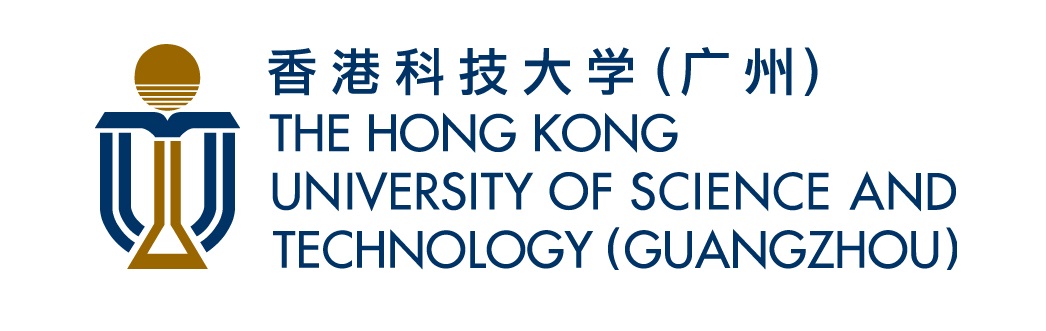 香港科技大学（广州）社会枢纽
