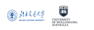 北京交通大学与澳大利亚伍伦贡大学合作举办机械电子工程专业本科教育项目
