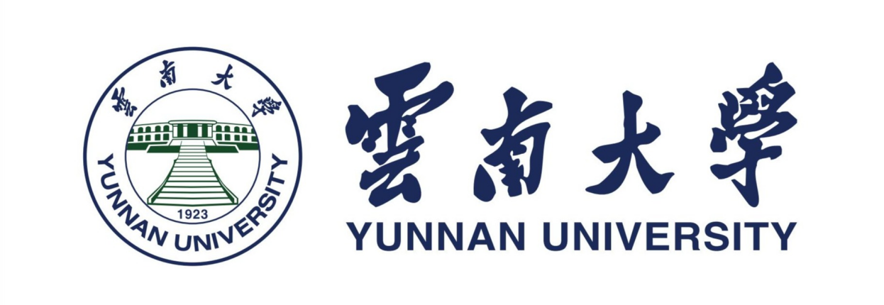 云南大学云南马来亚学院